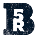 BeFiver
